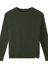 Minimum Minimum, Ommel, racing green 874, XL