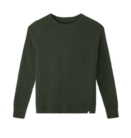 Minimum Minimum, Ommel, racing green 874, XL