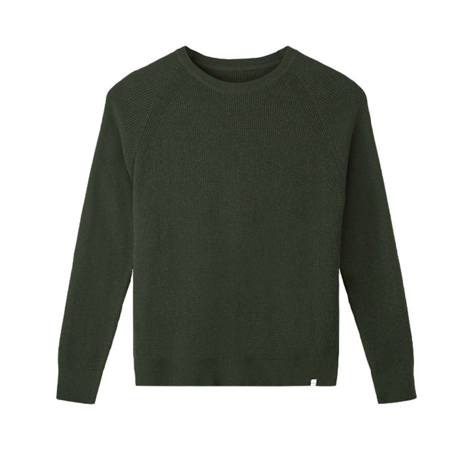 Minimum Minimum, Ommel, racing green 874, XL