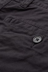 Minimum Minimum, Frede 2.0, black 999, XL