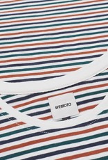 Wemoto Wemoto, Cope, offwhite/navyblue, XL