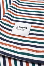 Wemoto Wemoto, Cope, offwhite/navyblue, XL