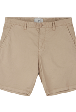 Minimum Minimum, Frede 2.0, khaki 050, S