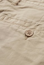 Minimum Minimum, Frede 2.0, khaki 050, S