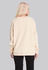 Element Clothing Element, Daytime, blush, S