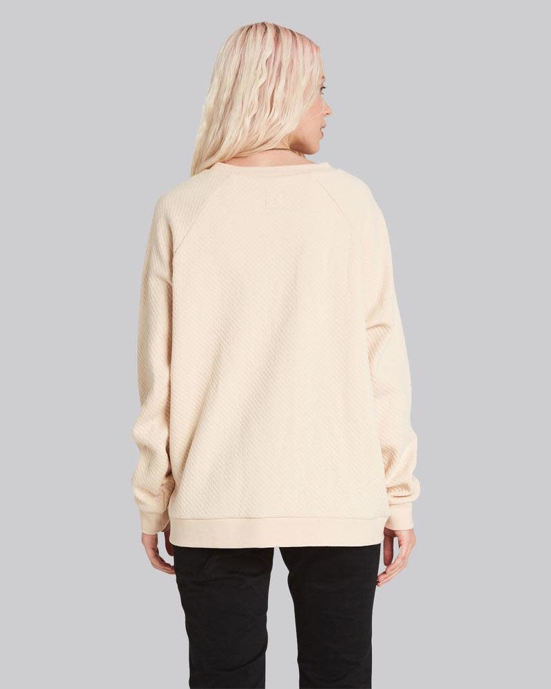 Element Clothing Element, Daytime, blush, S