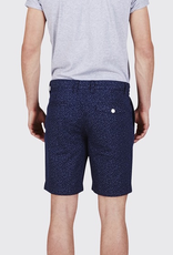 Minimum Minimum, Stroma Shorts, dark iris, L