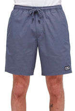 Obey Obey, Legacy Short III, vintage indigo, S