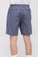 Obey Obey, Legacy Short III, vintage indigo, S