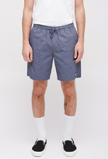 Obey Obey, Legacy Short III, vintage indigo, S