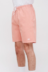 Obey Obey, Keble Short, pale coral, M