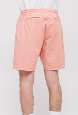 Obey Obey, Keble Short, pale coral, M