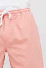 Obey Obey, Keble Short, pale coral, M