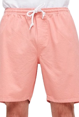 Obey Obey, Keble Short, pale coral, XL