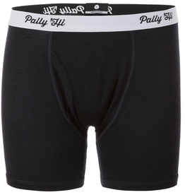 pallyhi PallyHi, Boxer, black, L