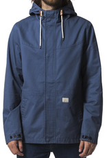 RVLT RVLT, 7546 Jacket Light, blue, S