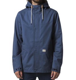 RVLT RVLT, 7546 Jacket Light, blue, S