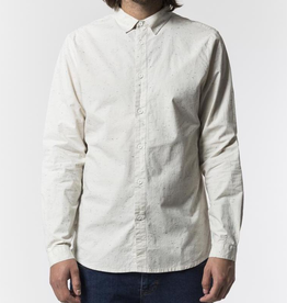 RVLT RVLT, 3616 Shirt, offwhite, XL
