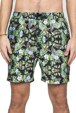 RVLT RVLT, 5913 Shorts Print, S