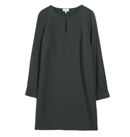 Armedangels Armedangels, Valeriaa, juniper green, L