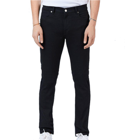 Dr.Denim Dr.Denim, Clark, black, 31/32