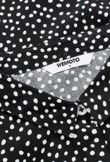 Wemoto Wemoto, Zia, black, S