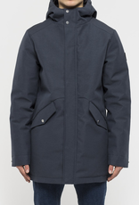 RVLT RVLT, 7582 Parka jacket, navy, S