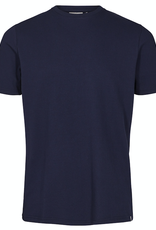 Minimum Minimum, Wilson T-Shirt, navy, M