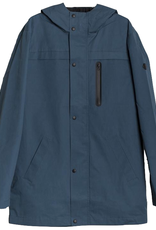 RVLT RVLT, 7001 Light Jacket, blue, S