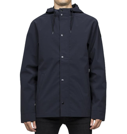 RVLT RVLT, 7452 Light Jacket, navy, S