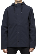 RVLT RVLT, 7452 Light Jacket, navy, XL