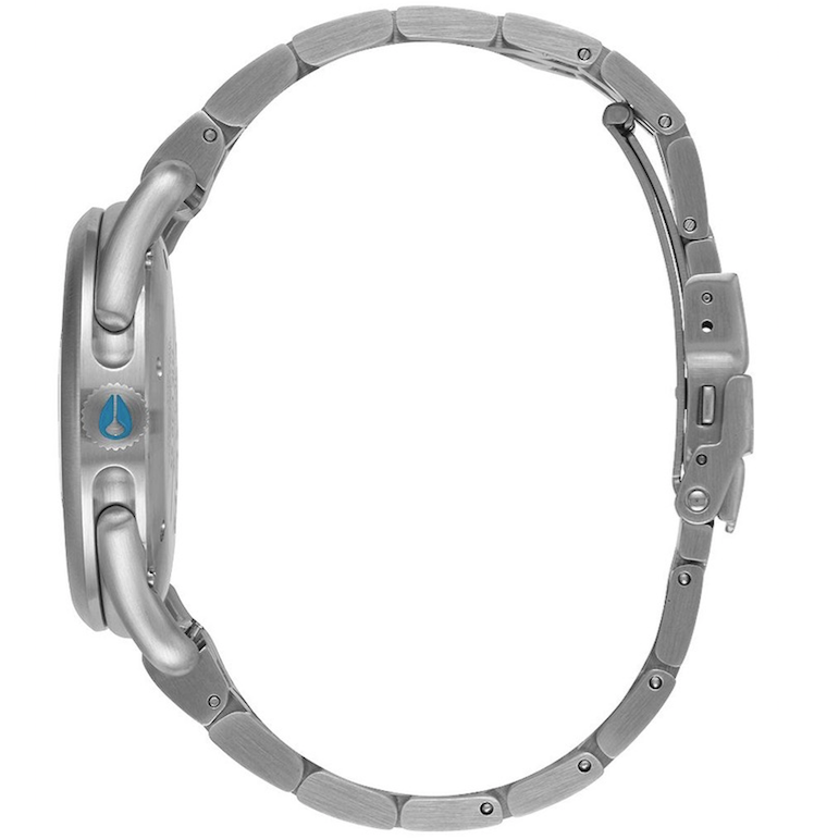 Nixon shop c39 ss