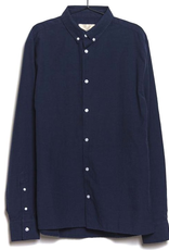 RVLT RVLT, 3004 Shirt, navy, L