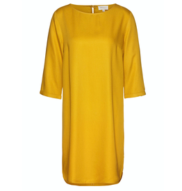 Armedangels Armedangels, Fianna, mustard yellow, M