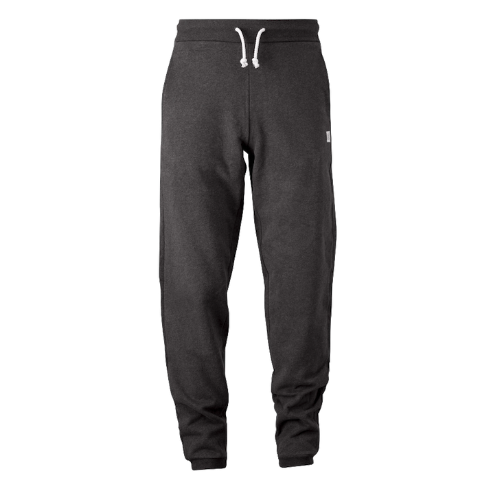 ZRCL ZRCL, Trainer Pant, onyx, XL