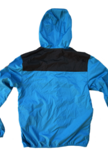 West Snowboarding, 8000 Jacket, blue, L