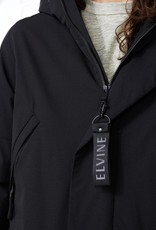 Elvine Elvine, Zane, black, S