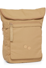 PinqPonq, Klak, rye khaki