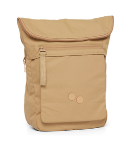 PinqPonq, Klak, rye khaki