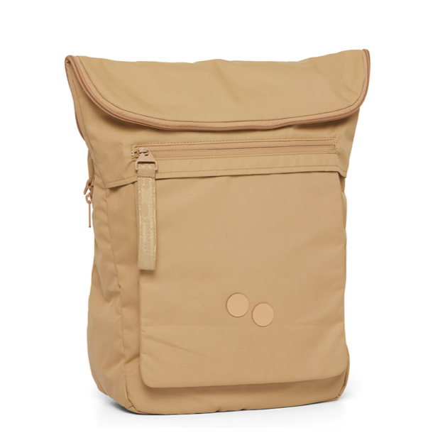 PinqPonq, Klak, rye khaki