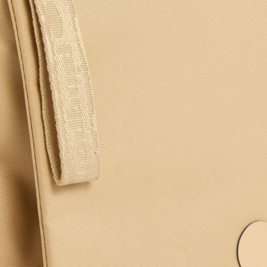 PinqPonq, Klak, rye khaki