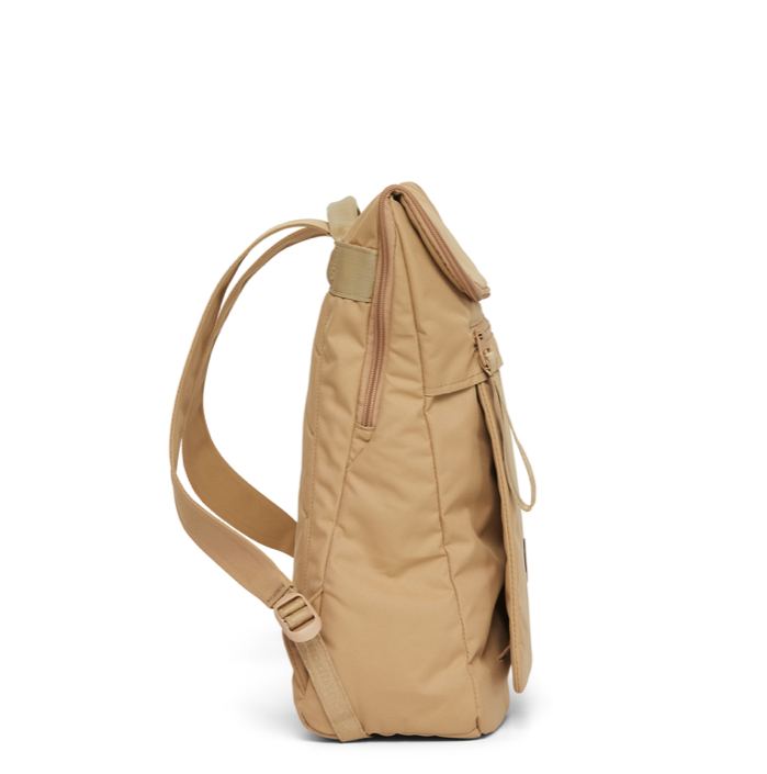 PinqPonq, Klak, rye khaki