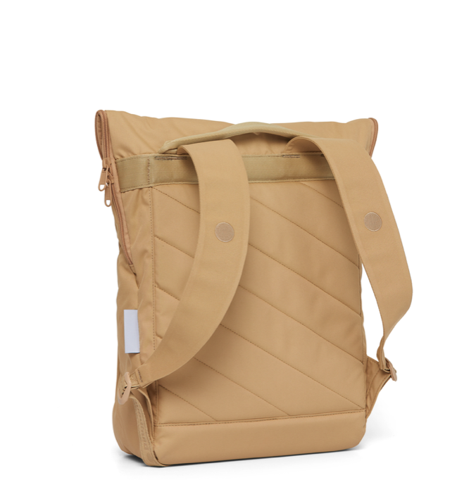 PinqPonq, Klak, rye khaki