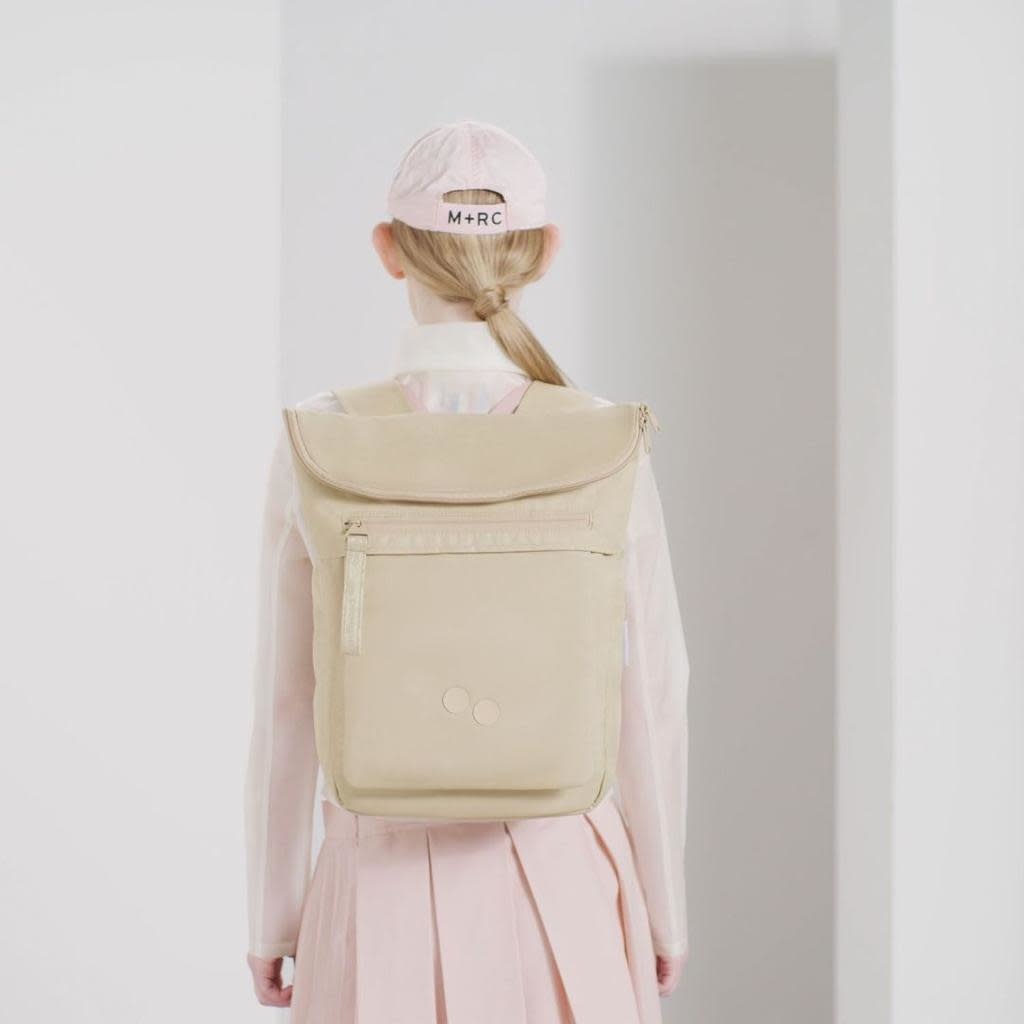 PinqPonq, Klak, rye khaki