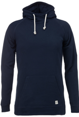 ZRCL ZRCL, W Hoodie Basic, blue, S