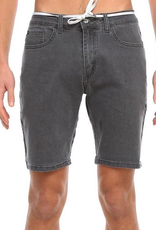 Iriedaily Iriedaily, Slim Shot2 Short, anthracite, 32