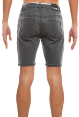 Iriedaily Iriedaily, Slim Shot2 Short, anthracite, 32