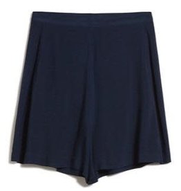 Armedangels Armedangels, Intiaa, night sky, S