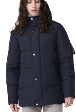 Elvine Elvine, Bror, dark navy, L