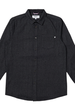 Wemoto Wemoto, Neath Shirt, black, S